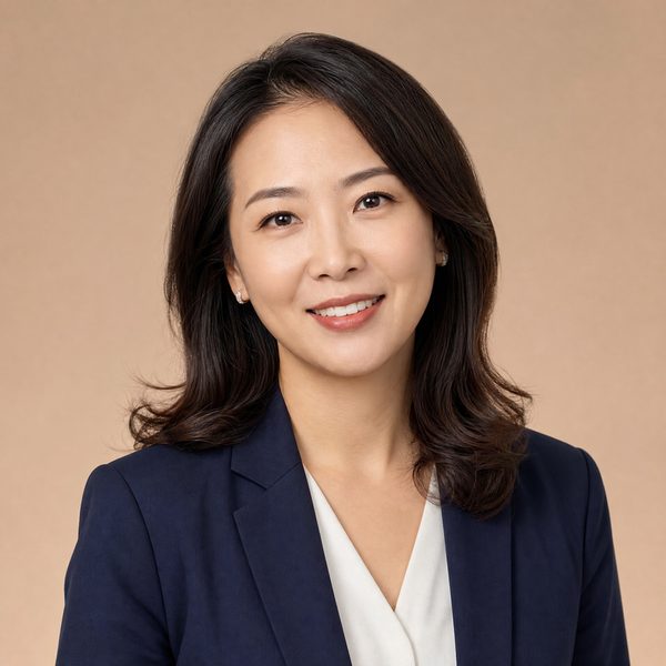 丝瓜视频社区顾问李心语